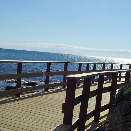 Apartamento La Cala, vacaciones de ensueño La Cala De Mijas Exterior foto