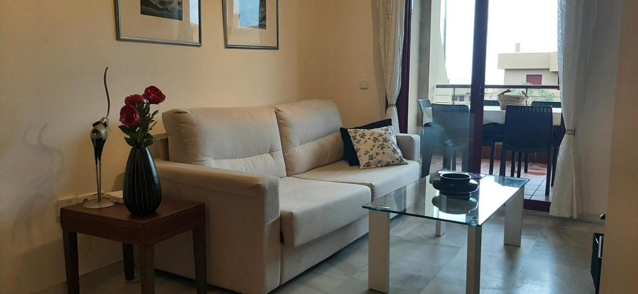 Apartamento La Cala, vacaciones de ensueño La Cala De Mijas Exterior foto