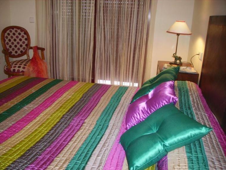 Apartamento La Cala, vacaciones de ensueño La Cala De Mijas Exterior foto