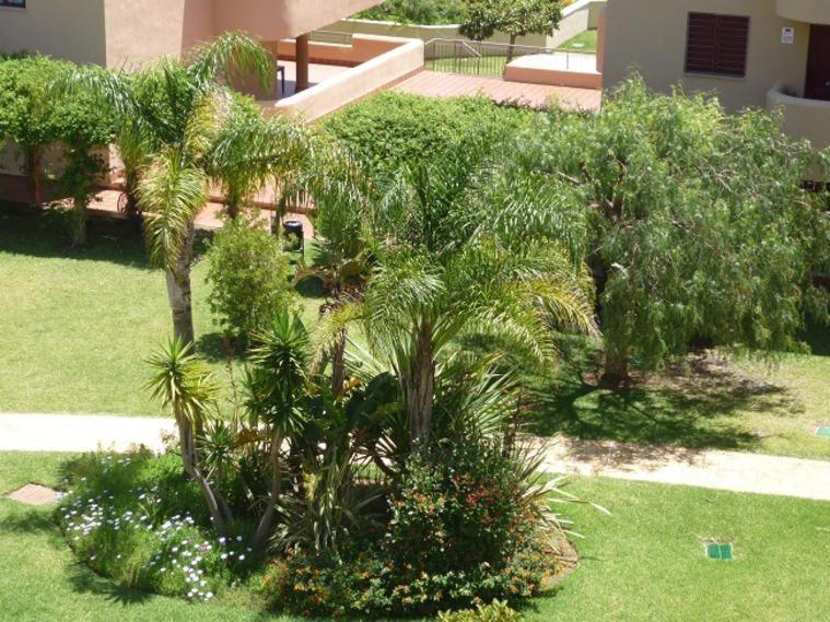 Apartamento La Cala, vacaciones de ensueño La Cala De Mijas Exterior foto