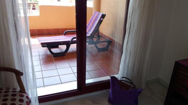 Apartamento La Cala, vacaciones de ensueño La Cala De Mijas Exterior foto
